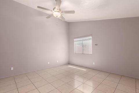 700 E Dakota St, Tucson, AZ 85706 photo 12