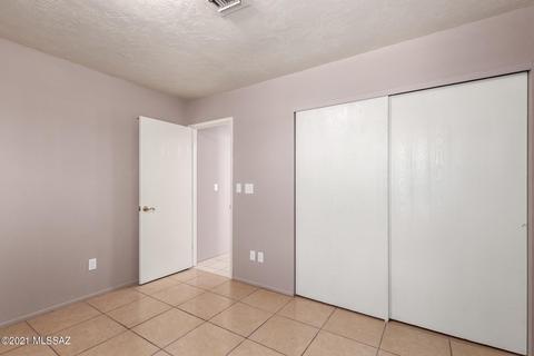 700 E Dakota St, Tucson, AZ 85706 photo 19