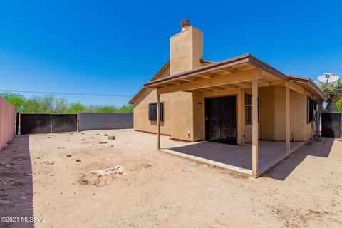 700 E Dakota St, Tucson, AZ 85706 photo 23