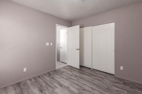 700 E Dakota St, Tucson, AZ 85706 photo 16