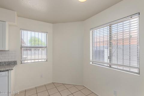 700 E Dakota St, Tucson, AZ 85706 photo 9