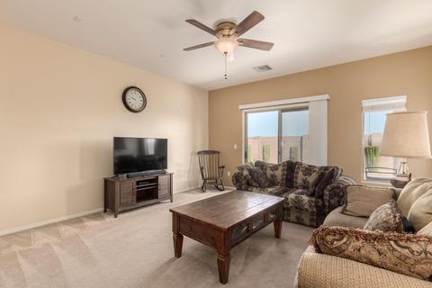 7623 E Fair Meadows Loop, Tucson, AZ 85756 photo 17