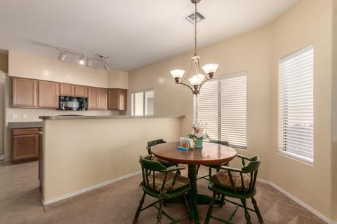 7623 E Fair Meadows Loop, Tucson, AZ 85756 photo 12