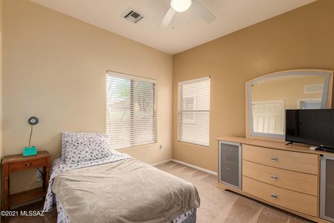 7623 E Fair Meadows Loop, Tucson, AZ 85756 photo 25
