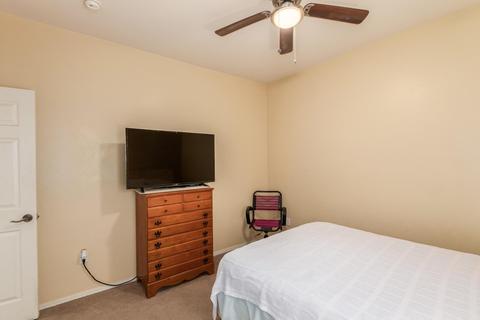 7623 E Fair Meadows Loop, Tucson, AZ 85756 photo 22