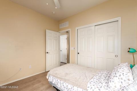 7623 E Fair Meadows Loop, Tucson, AZ 85756 photo 26