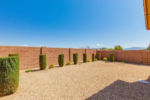 7623 E Fair Meadows Loop, Tucson, AZ 85756 photo 2