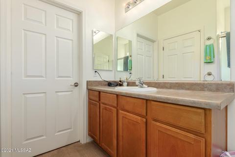 7623 E Fair Meadows Loop, Tucson, AZ 85756 photo 32