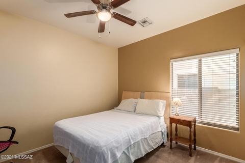 7623 E Fair Meadows Loop, Tucson, AZ 85756 photo 21