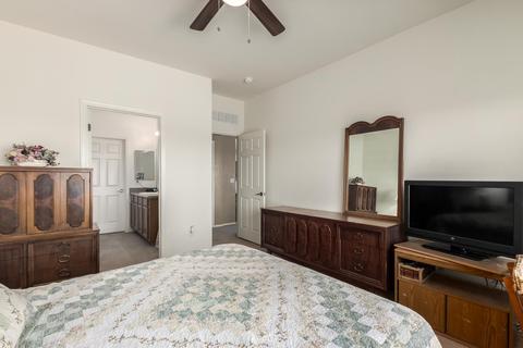 7623 E Fair Meadows Loop, Tucson, AZ 85756 photo 29