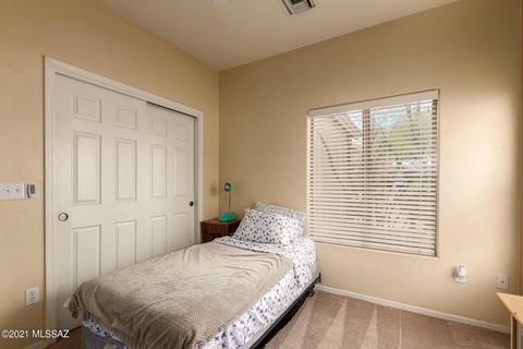 7623 E Fair Meadows Loop, Tucson, AZ 85756 photo 27