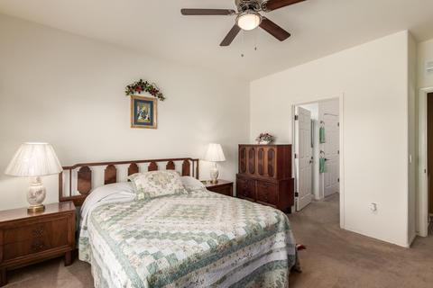 7623 E Fair Meadows Loop, Tucson, AZ 85756 photo 31