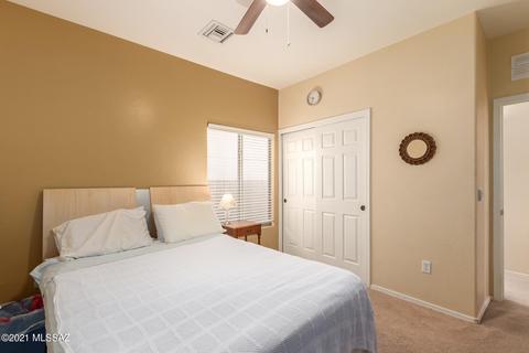 7623 E Fair Meadows Loop, Tucson, AZ 85756 photo 23