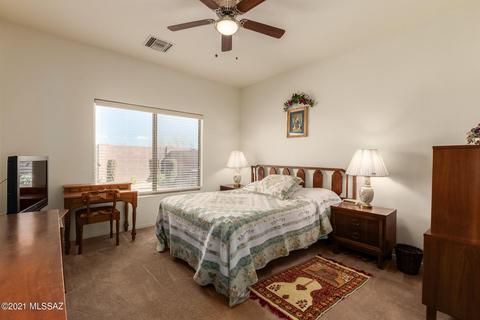 7623 E Fair Meadows Loop, Tucson, AZ 85756 photo 28