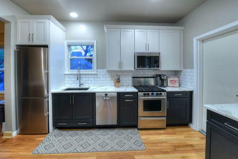 2204 E 2nd St, Tucson, AZ 85719 photo 8