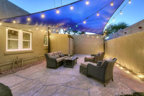 2204 E 2nd St, Tucson, AZ 85719 photo 18