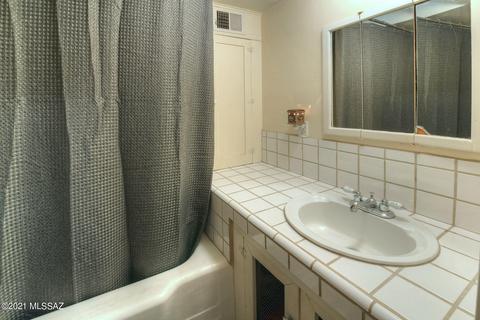 2204 E 2nd St, Tucson, AZ 85719 photo 25