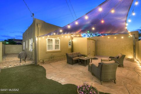2204 E 2nd St, Tucson, AZ 85719 photo 21