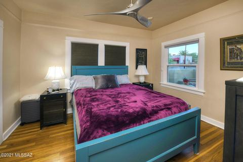 2204 E 2nd St, Tucson, AZ 85719 photo 16