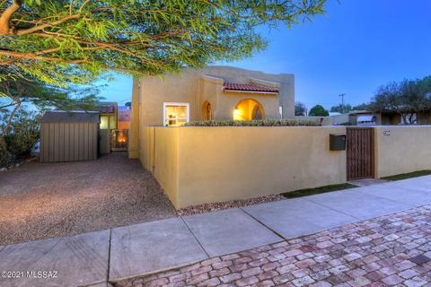 2204 E 2nd St, Tucson, AZ 85719 photo 22