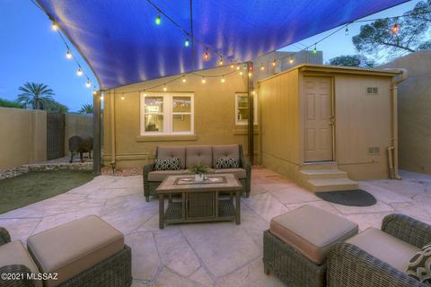 2204 E 2nd St, Tucson, AZ 85719 photo 17