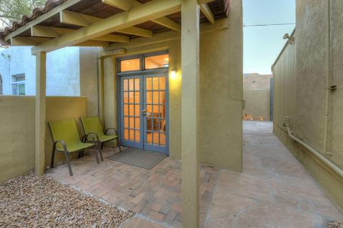 2204 E 2nd St, Tucson, AZ 85719 photo 23