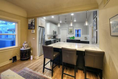 2204 E 2nd St, Tucson, AZ 85719 photo 9