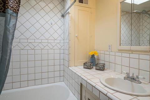 2204 E 2nd St, Tucson, AZ 85719 photo 26