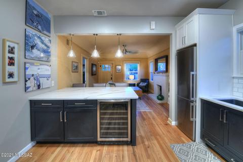 2204 E 2nd St, Tucson, AZ 85719 photo 10