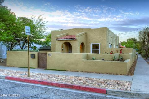 2204 E 2nd St, Tucson, AZ 85719 photo 29