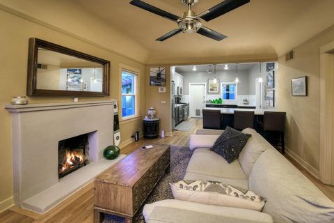 2204 E 2nd St, Tucson, AZ 85719 photo 6