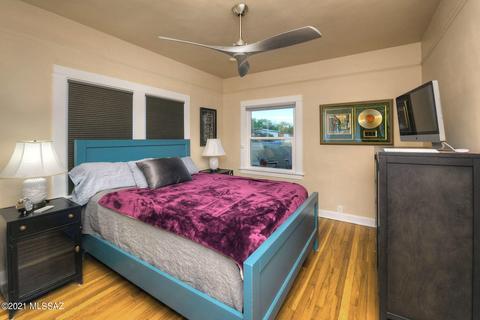 2204 E 2nd St, Tucson, AZ 85719 photo 15