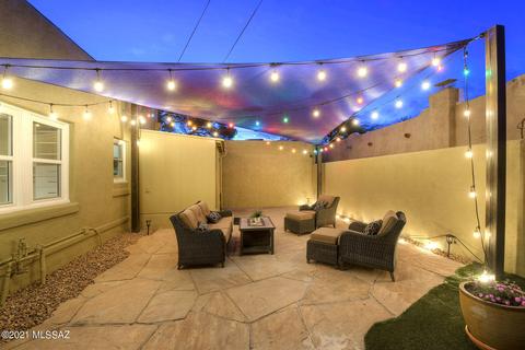 2204 E 2nd St, Tucson, AZ 85719 photo 20