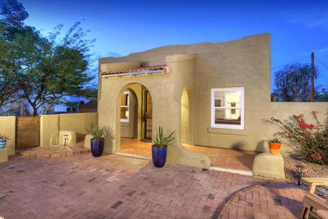 2204 E 2nd St, Tucson, AZ 85719 photo 30