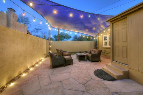 2204 E 2nd St, Tucson, AZ 85719 photo 19