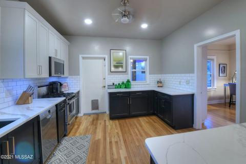 2204 E 2nd St, Tucson, AZ 85719 photo 7