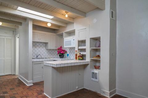 2204 E 2nd St, Tucson, AZ 85719 photo 24