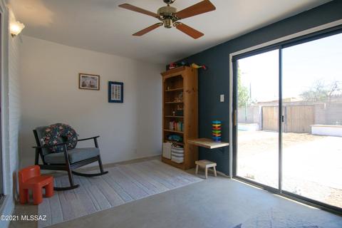7110 Eli Pl, Tucson, AZ 85710 photo 14