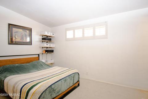 7110 Eli Pl, Tucson, AZ 85710 photo 21