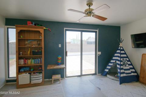 7110 Eli Pl, Tucson, AZ 85710 photo 15