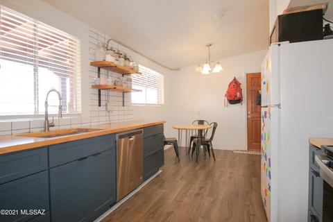 7110 Eli Pl, Tucson, AZ 85710 photo 11