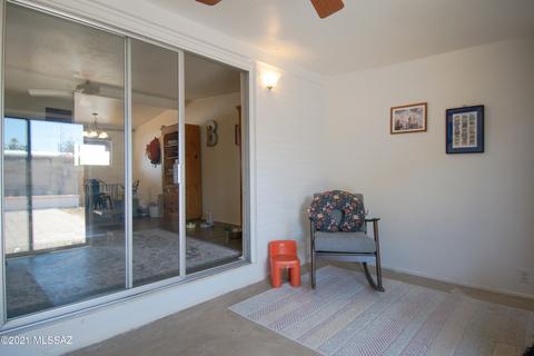 7110 Eli Pl, Tucson, AZ 85710 photo 13