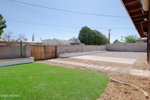 7110 Eli Pl, Tucson, AZ 85710 photo 30
