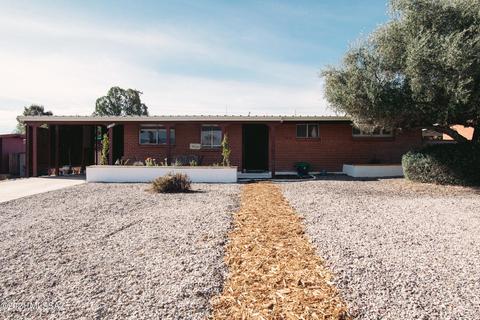 7110 Eli Pl, Tucson, AZ 85710 photo 4