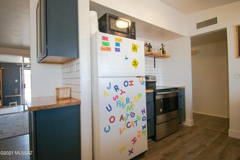 7110 Eli Pl, Tucson, AZ 85710 photo 12