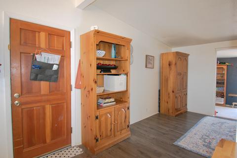 7110 Eli Pl, Tucson, AZ 85710 photo 5