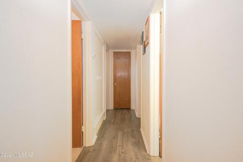 7110 Eli Pl, Tucson, AZ 85710 photo 16