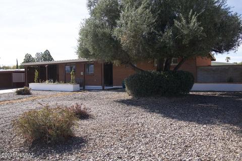 7110 Eli Pl, Tucson, AZ 85710 photo 3