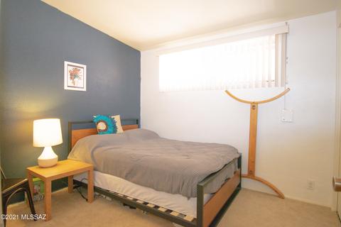7110 Eli Pl, Tucson, AZ 85710 photo 18