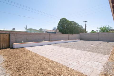 7110 Eli Pl, Tucson, AZ 85710 photo 29